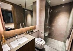 Pinetree Hill (D21), Condominium #497118741